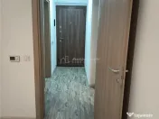 2 camere Nerva Traian - Roka Residence, nou, pet friendly