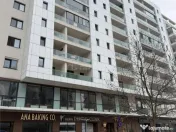 2 camere Nerva Traian - Roka Residence, nou, pet friendly