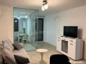 2 camere Nerva Traian - Roka Residence, nou, pet friendly