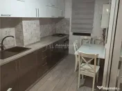 2 camere Nerva Traian - Roka Residence, nou, pet friendly