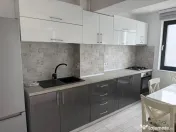 2 camere Nerva Traian - Roka Residence, nou, pet friendly