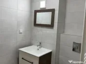 2 camere Nerva Traian - Roka Residence, nou, pet friendly