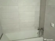 2 camere Nerva Traian - Roka Residence, nou, pet friendly