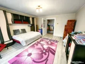 Seini, casa cocheta , cu 2 intrari 