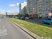 Pantelimon 90 mp Inchiriat vad comercial 