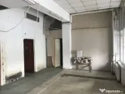 Pantelimon 90 mp Inchiriat vad comercial 