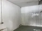 Pantelimon 90 mp Inchiriat vad comercial 