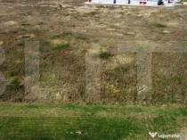 Teren intravilan Remetea Mare