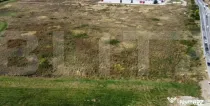 Teren intravilan Remetea Mare