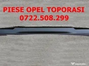Extensie - spoiler sub bara spate Opel Astra J 