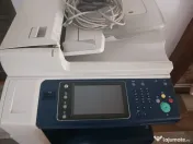 Imprimantă xerox 