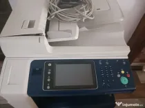 Imprimantă xerox