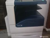 Imprimantă xerox 