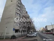 Garsoniera | Mall Vitan | Metrou Dristor | 42mp | renovata 