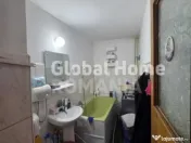 Garsoniera | Mall Vitan | Metrou Dristor | 42mp | renovata 