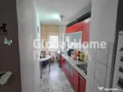 Garsoniera | Mall Vitan | Metrou Dristor | 42mp | renovata 