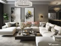 Metrou Aparatorii Patriei - 10 minute - Sector 4 -