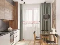 Sector 4 - 10 minute Metrou Aparatorii Patriei - Garsoniera