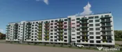 Sector 4 - 10 minute Metrou Aparatorii Patriei - Garsoniera 