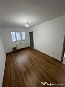 Garsoniera in bloc de apartamente, Alexandru cel Bun-Zimbru