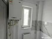 Garsoniera in bloc de apartamente, Alexandru cel Bun-Zimbru 