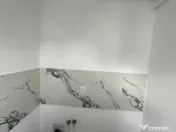 Garsoniera in bloc de apartamente, Alexandru cel Bun-Zimbru 