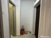 Garsoniera in bloc de apartamente, Alexandru cel Bun-Zimbru 