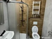 Garsoniera in bloc de apartamente, Alexandru cel Bun-Zimbru 