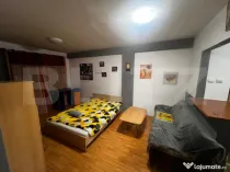 Apartament 1 camera, 34 mp, petfriendly, zona ANL