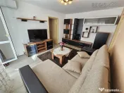 Apartament 2 camere SALA SPORTURILOR Brasov cu parcare 