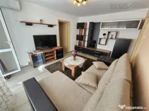 Apartament 2 camere SALA SPORTURILOR Brasov cu parcare