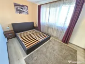 Apartament 2 camere SALA SPORTURILOR Brasov cu parcare 
