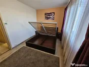 Apartament 2 camere SALA SPORTURILOR Brasov cu parcare 