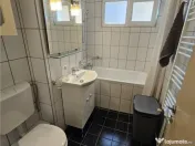 Apartament 2 camere SALA SPORTURILOR Brasov cu parcare 