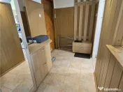 Apartament 2 camere SALA SPORTURILOR Brasov cu parcare 