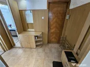 Apartament 2 camere SALA SPORTURILOR Brasov cu parcare 