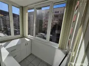 Apartament 2 camere SALA SPORTURILOR Brasov cu parcare 