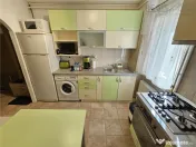 Apartament 2 camere SALA SPORTURILOR Brasov cu parcare 