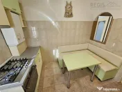 Apartament 2 camere SALA SPORTURILOR Brasov cu parcare 