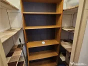 Apartament 2 camere SALA SPORTURILOR Brasov cu parcare 