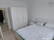 Apartament 2 camere zona Coresi | Loc de parcare