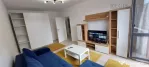 Apartament 2 camere zona Coresi | Loc de parcare