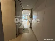 Apartament Copou 2 camere 70 mp mobilat cu parcare+boxa 