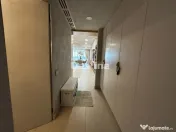 Apartament Copou 2 camere 70 mp mobilat cu parcare+boxa 