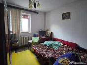 Apartament cu 2 camere zona Crang Stadionului etaj 3 din 4 