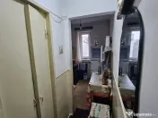 Apartament cu 2 camere zona Crang Stadionului etaj 3 din 4 