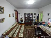 Apartament cu 2 camere zona Crang Stadionului etaj 3 din 4 