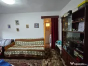 Apartament cu 2 camere zona Crang Stadionului etaj 3 din 4 