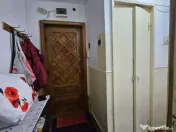 Apartament cu 2 camere zona Crang Stadionului etaj 3 din 4 