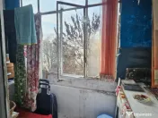 Apartament cu 2 camere zona Crang Stadionului etaj 3 din 4 